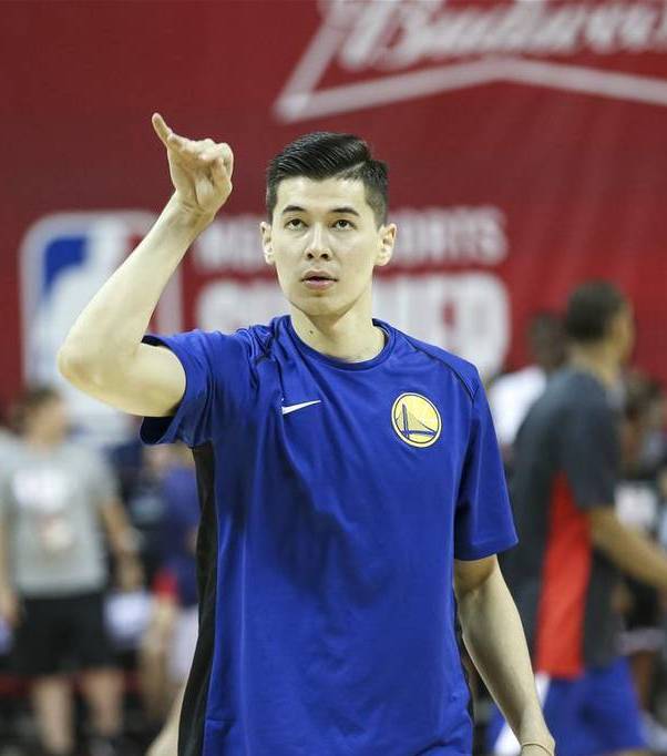 阿不都沙拉木·阿不都热西提