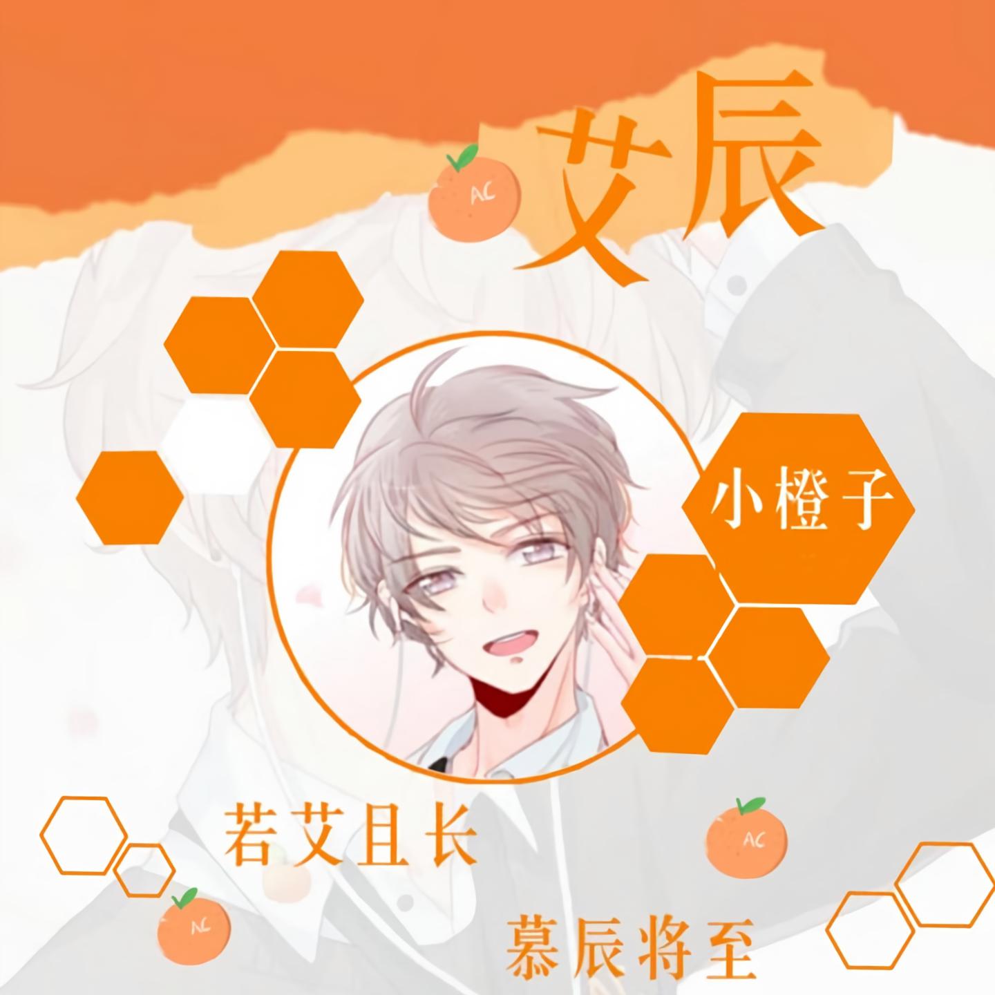  p data-id="gn13syrb6g">《梁山伯与茱莉叶》是由艾辰演唱的一首歌曲