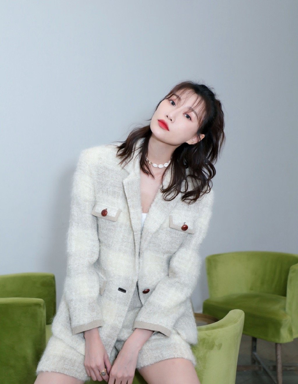 李斯羽