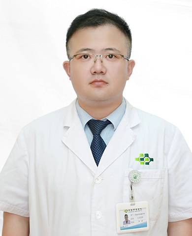 李祥（长春肿瘤医院胃肠肝胆胰外科专家组成员）_百度百科