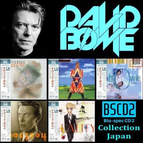  p data-id="go03e9n7no">《thursdays child》是由david bowie演唱