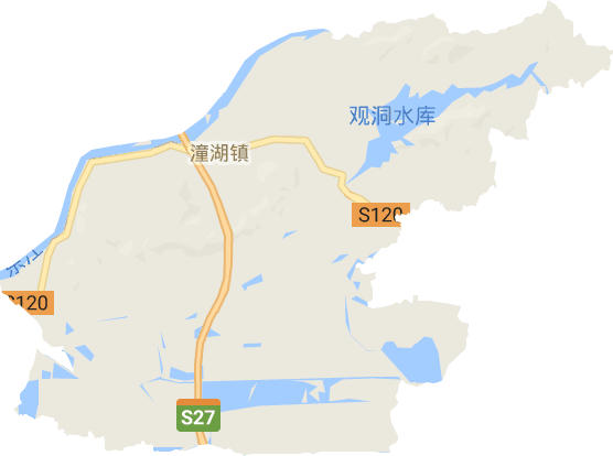  p data-id="gnwwf6k0wt">潼湖镇,隶属于广东省惠州市惠城区,地处 a