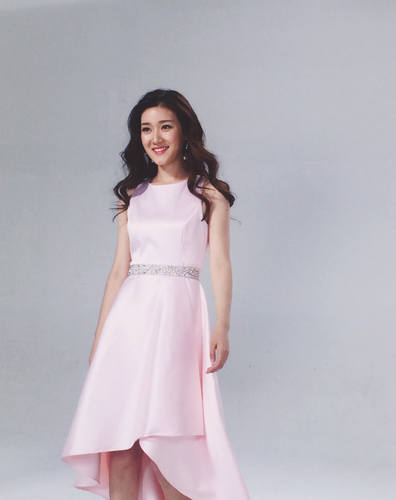  p>李思睿,青年女演员,出生于山东省,毕业于 a target="_blank" href=