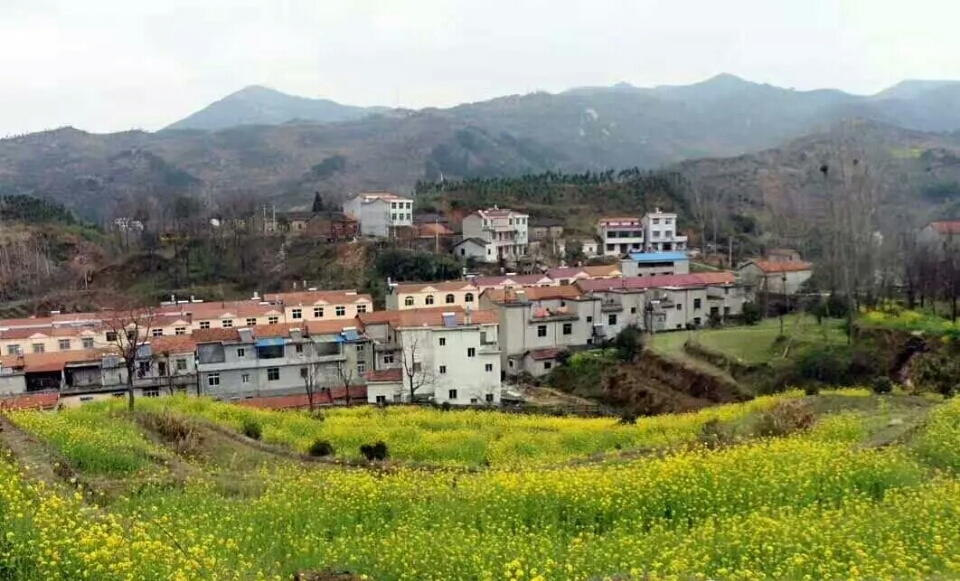 ">麻城市 /a> a target="_blank" href="/item/夫子河镇/7528435"