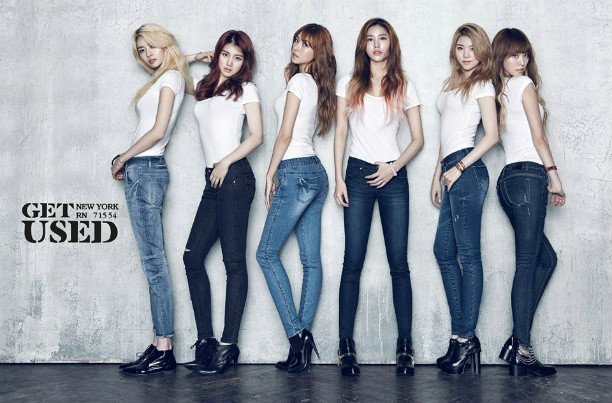hellovenus