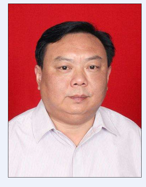  p>吴杰,男,1966年5月生,安徽金寨人,中共党员,县九届政协常委,县卫生