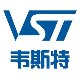 深圳市韦斯特安防技术有限公司