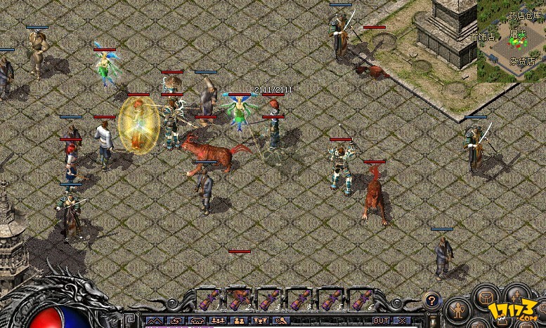  p>《传奇外传》是2008年盛大推出的一款2d a target="_blank" href="