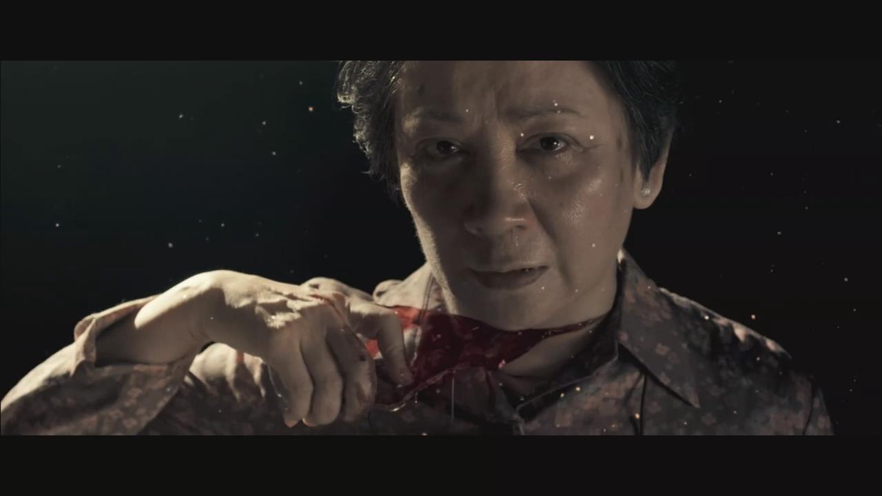 由 a target="_blank" href="/item/麦浚龙/1260767" data-lemmaid="