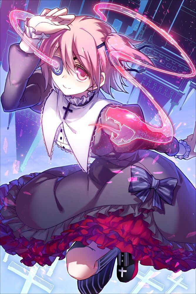  p data-id="gncnzgxpvf">《血族bloodline》是中国漫画家 a target="