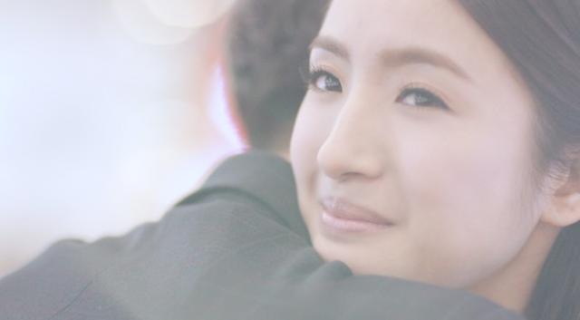 年10月29日出生于<a target="