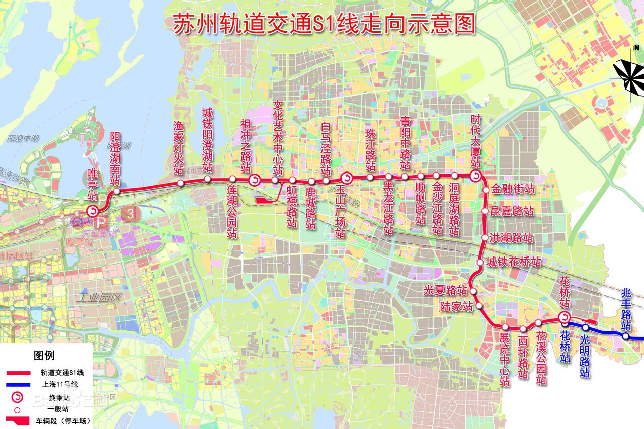 "320938">江苏省<a target="