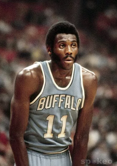  p>鲍勃·麦卡杜(bob mcadoo),1951年9月25日出生于美国 a href="#"