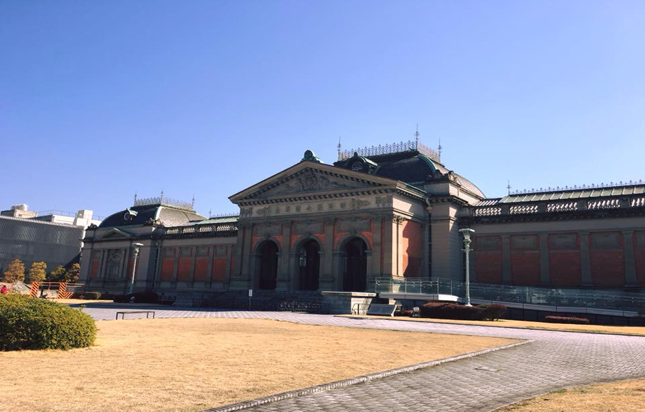  p>京都国立博物馆位于日本 a href="#" data-lemmaid="6500559">京都