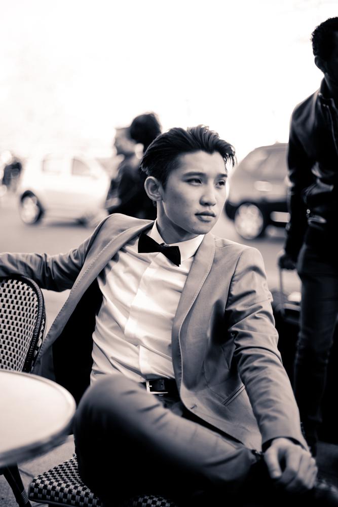  p>鲍释贤,原名鲍天卯,当代青年钢琴家, a target="_blank" href="