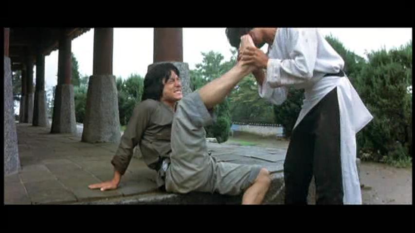  p>《龙腾虎跃》是由陈全,罗维执导,成龙,惠天赐主演的动作电影.