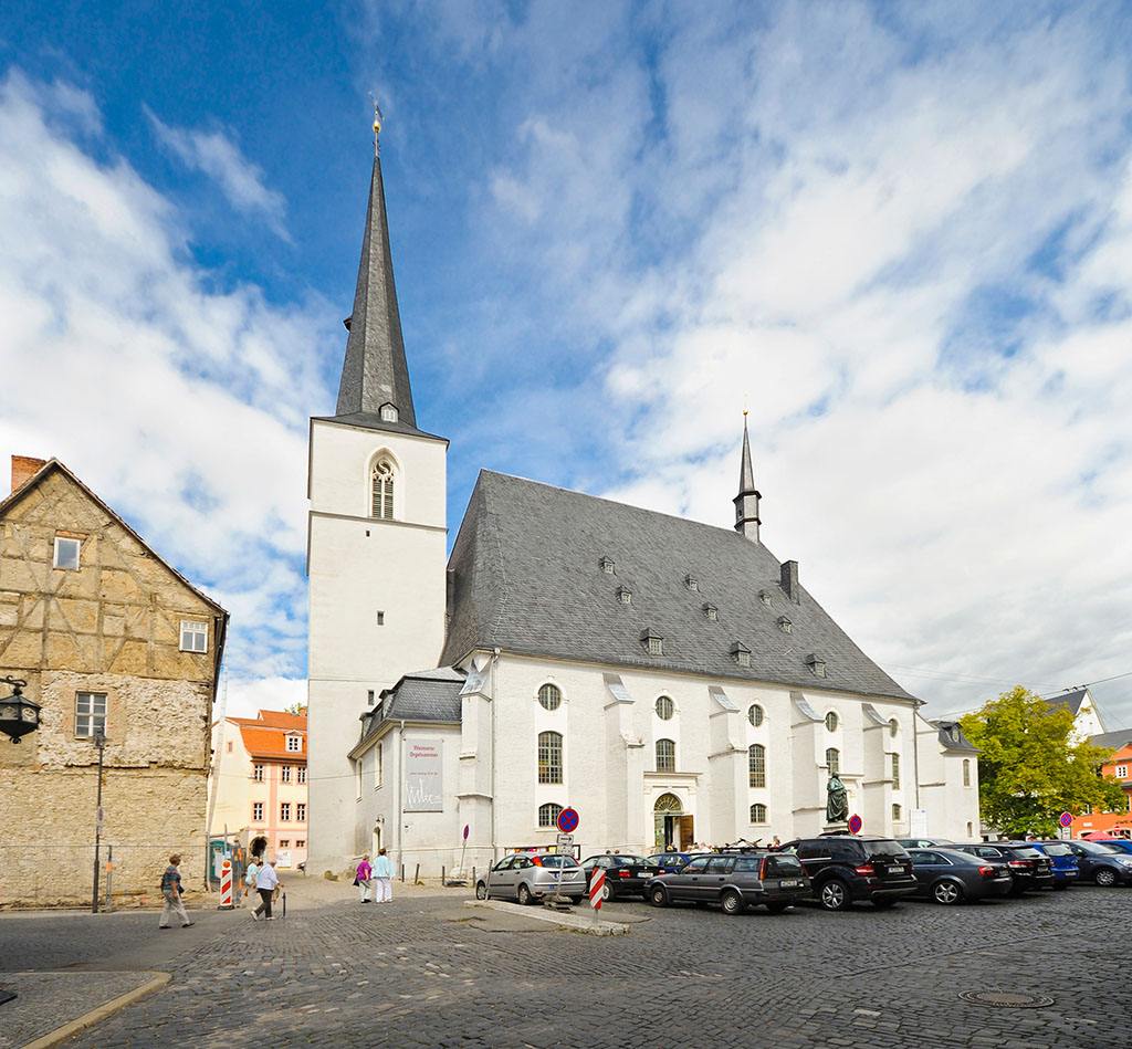  p> b>图林根州 /b>(德语:freistaat thüringen)是 a target="_blank