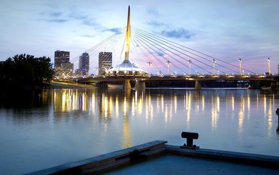  p>温尼伯(winnipeg)也称温尼伯格,座落于 a href="#" data-lemmaid="