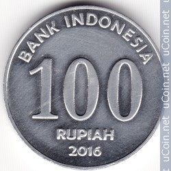 尼西亚 /a>盾(印度尼西亚卢比,indonesia rupiah)是印度尼西亚的 a