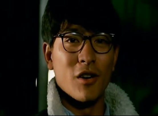  p>《英雄好汉》是1987年由周润发,万梓良,刘德华,刘嘉玲,王小凤等