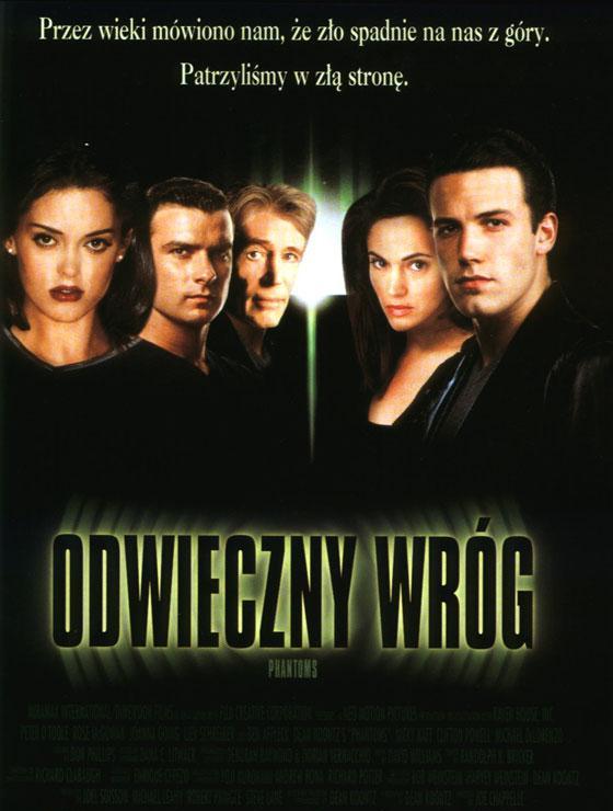  p>幻觉电影(hallucination-film)是指主打幻觉元素的电影类型片.