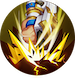 裂地拳