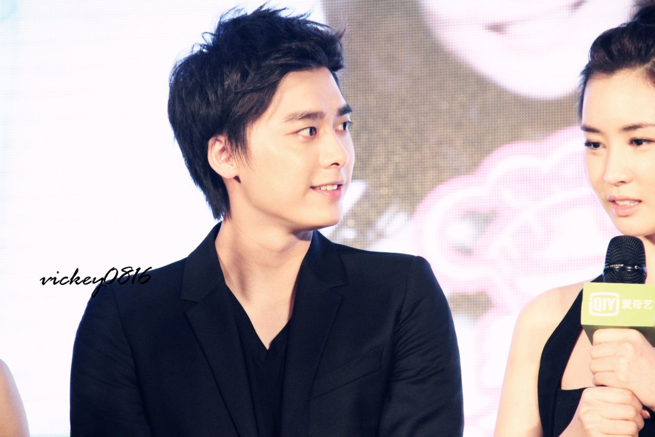  a href="#" data-lemmaid="197168">李多海 /a>, a href="#" data