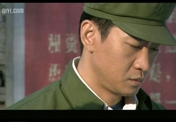 阳光普照大地