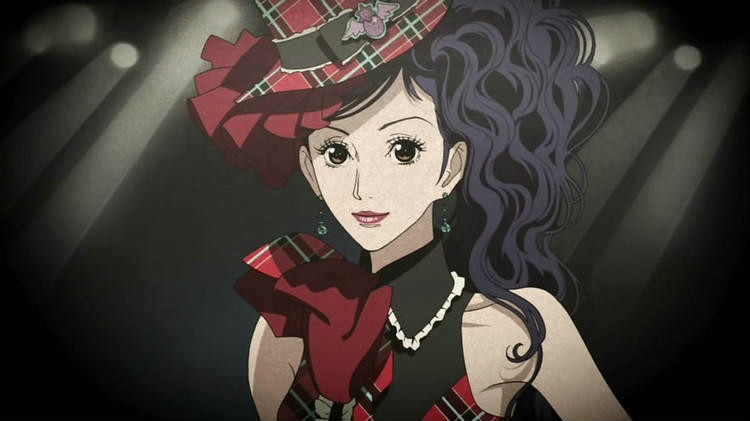 98ud">早坂紫是《 a target="_blank" href="/item/天堂之吻/8020615"