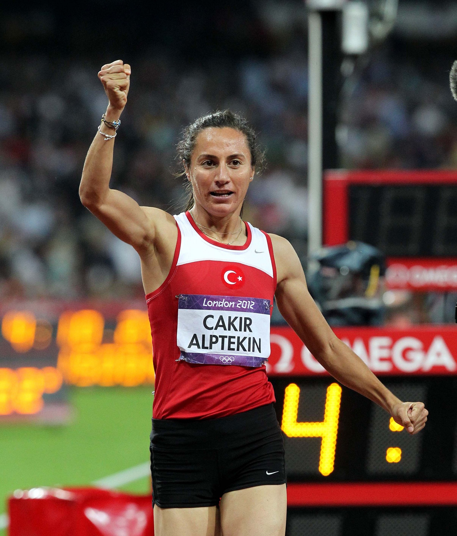 data-lemmaid="202013">巴林 /a>长跑运动员