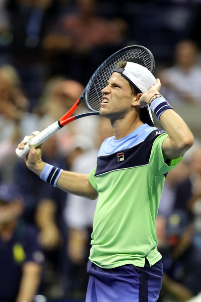 迭戈·施瓦茨曼