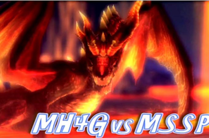  p>红黑龙——米拉波雷亚斯亚种(ミラボレアス亜种)是热门游戏 a href