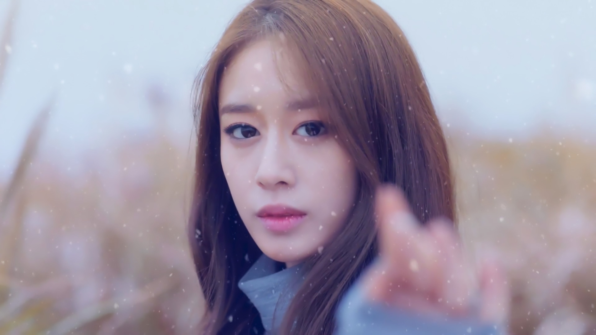  p>朴智妍(         ,park ji yeon),1993年