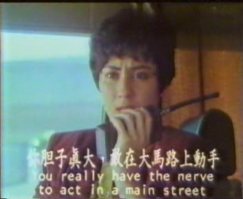 龙凤贼捉贼longfengzeizhuozei(1990)