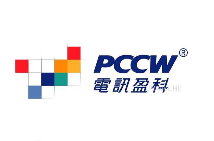  p>电讯盈科(hkex:0008,nyse:pcw)成立于2000年,是中国香港最大的电讯