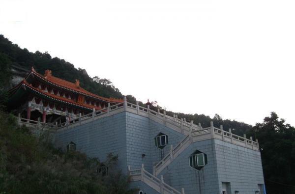  p data-id="gnyx7qo33l">大南山百二丘田藏莲寺 /p> p data-id="gny