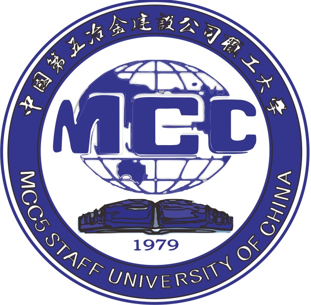  p> a href="#" data-lemmaid="7037197">中国五冶职工大学 /a>(全称