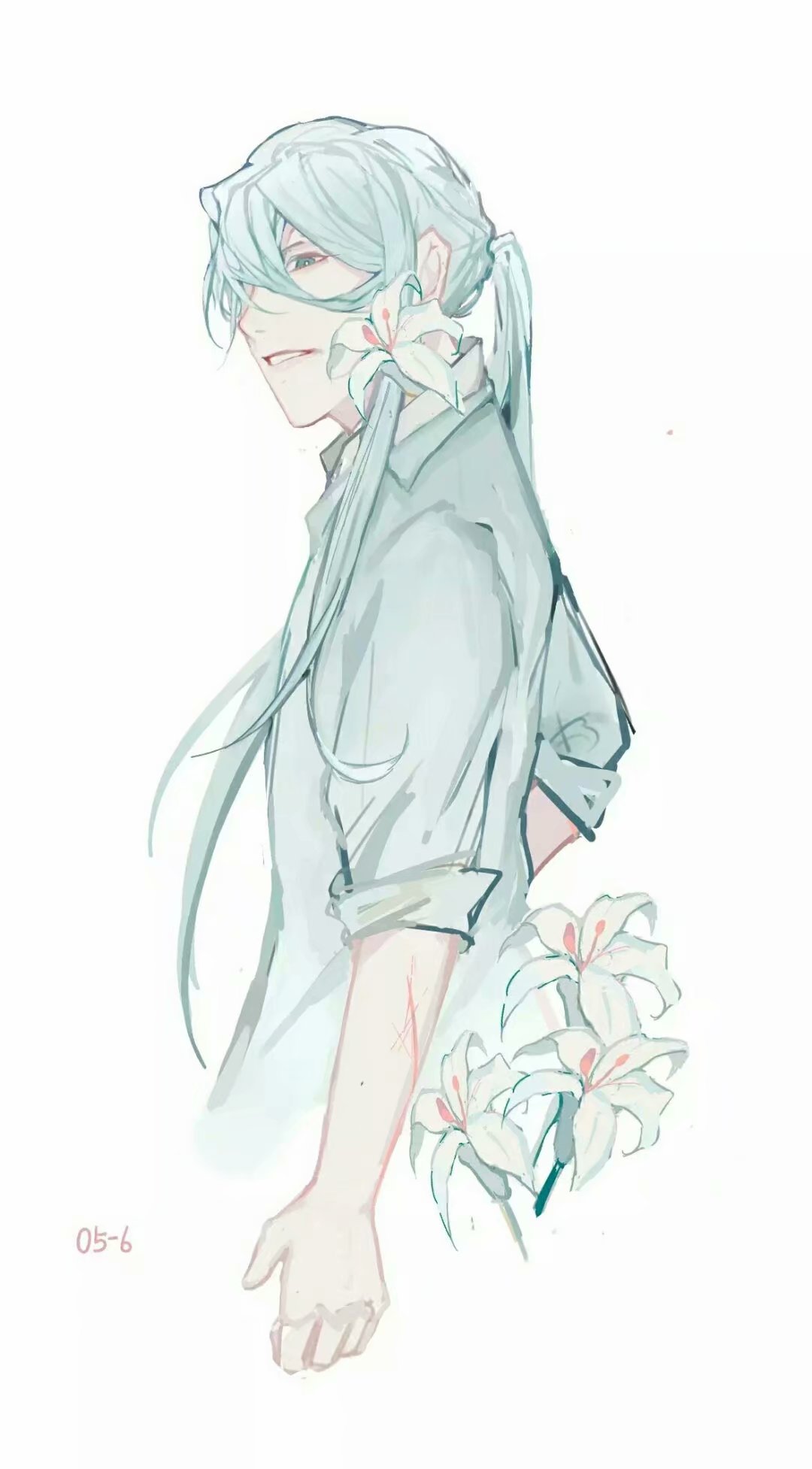 href="/item/scp基金会/3106903" data-lemmaid="3106903">scp基金会 