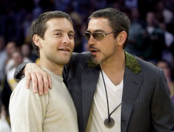 1965年4月4日出生于美国纽约,美国演员,歌手,监制.