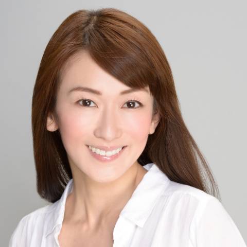 葵德川三代 百度百科