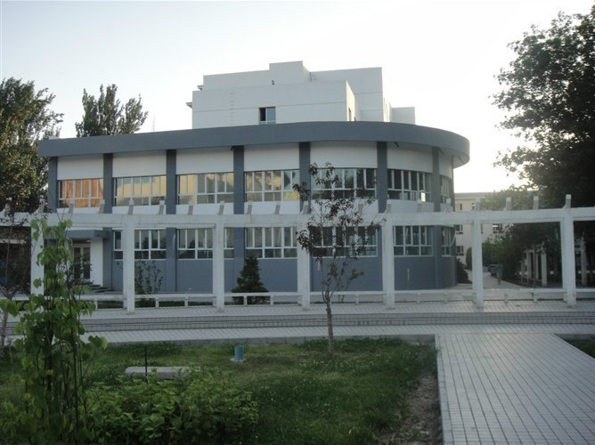  p> a target="_blank" href="/item/农四师一中/5598780" data-lemma