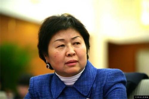  p>张茵,女,汉族,1957年2月生,出生于广东韶关,祖籍 a target="_blank