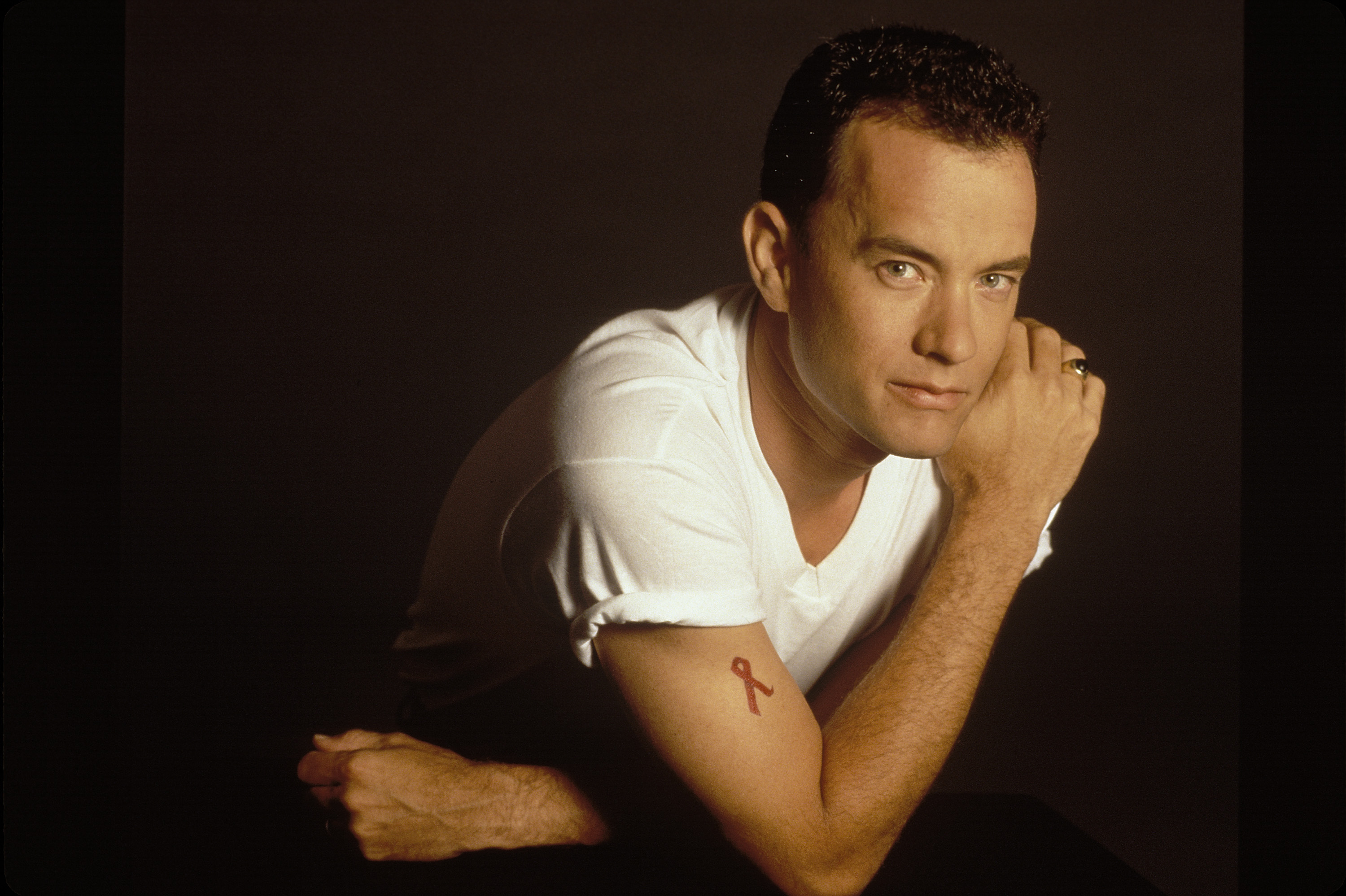 p>汤姆·汉克斯(tom hanks,1956年7月9日生于美国加州康科德,希腊