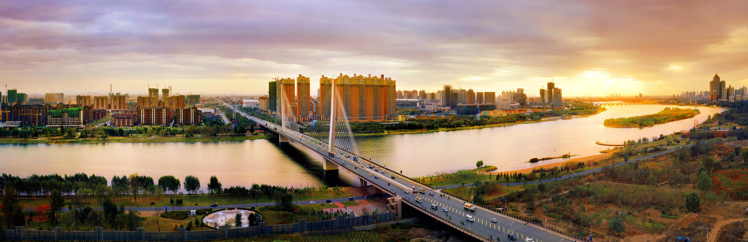 包含浑南区创新网站建设优势的词条