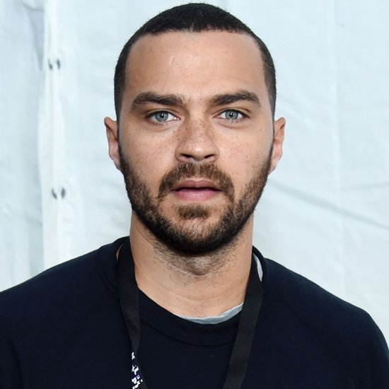  p>杰西·威廉姆斯(jesse williams),1981年8月5日出生于 a target="