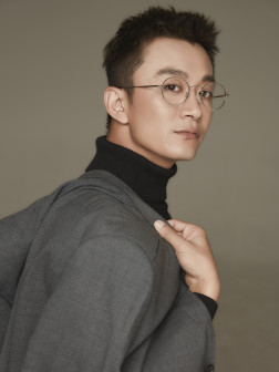 高远（中国内地影视男演员）_百度百科