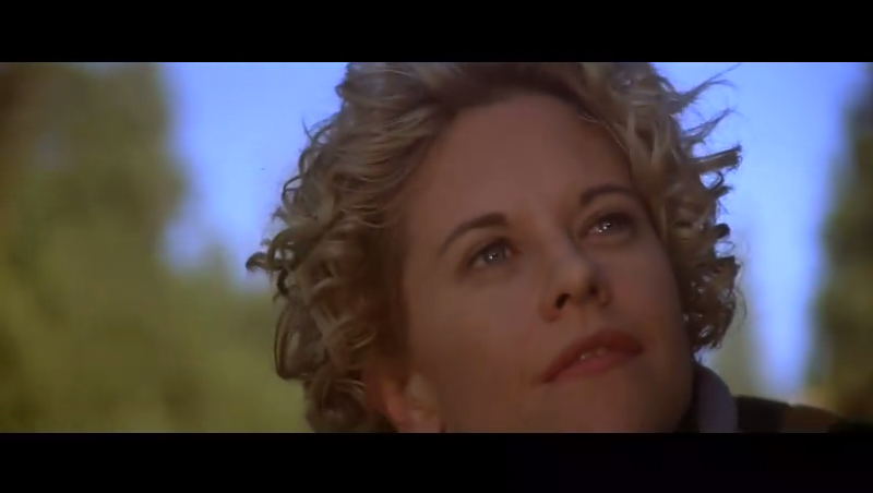  p>《天使之城》是由 a href="#" data-lemmaid="315678">布拉德·塞