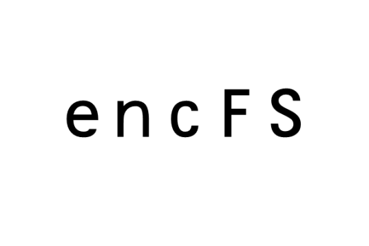 encFS_百度百科