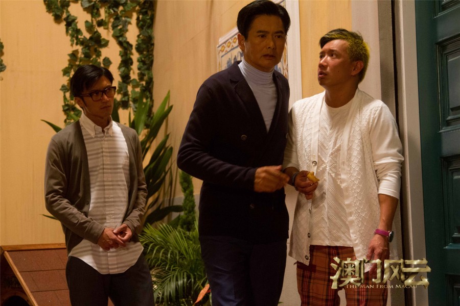  p>《澳门风云》是 a target="_blank" href="/item/王晶/22375" data