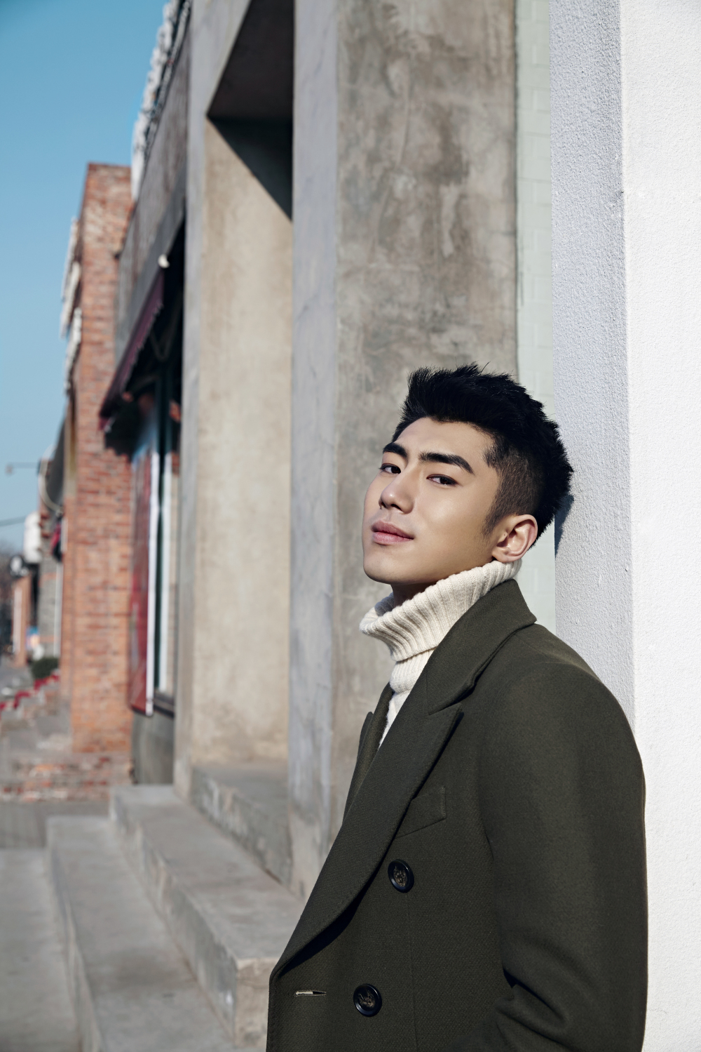 data-lemmaid="785198">青岛市 /a>,中国内地影视男演员,毕业于 a